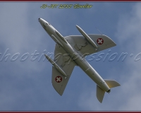 2GLOVELIER 1279